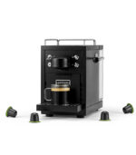 Sjöstrand Coffee – The Original - immagine 15