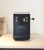 Sjöstrand Coffee – The Original - immagine 17