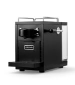 Sjöstrand Coffee – The Original - immagine 13