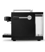 Sjöstrand Coffee – The Original - immagine 14
