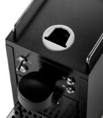 Sjöstrand Coffee – The Original - immagine 16