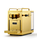 Sjöstrand Coffee – The Original - immagine 19