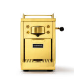 TheOriginal_Brass03