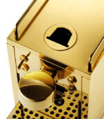 Sjöstrand Coffee – The Original - immagine 22