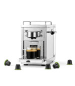 Sjöstrand Coffee – The Original - immagine 4