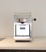 Sjöstrand Coffee – The Original - immagine 6
