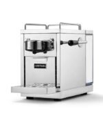 Sjöstrand Coffee – The Original - immagine 2