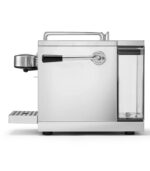 Sjöstrand Coffee – The Original - immagine 3