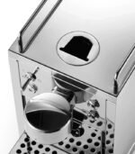 Sjöstrand Coffee – The Original - immagine 5