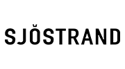 sjostrand-logo