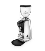 Mazzer Mini OD - immagine 2