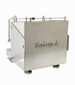 ACS Falcon I - immagine 2