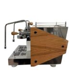 ACS Falcon I - immagine 4