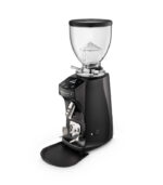 Mazzer Mini OD - immagine 3