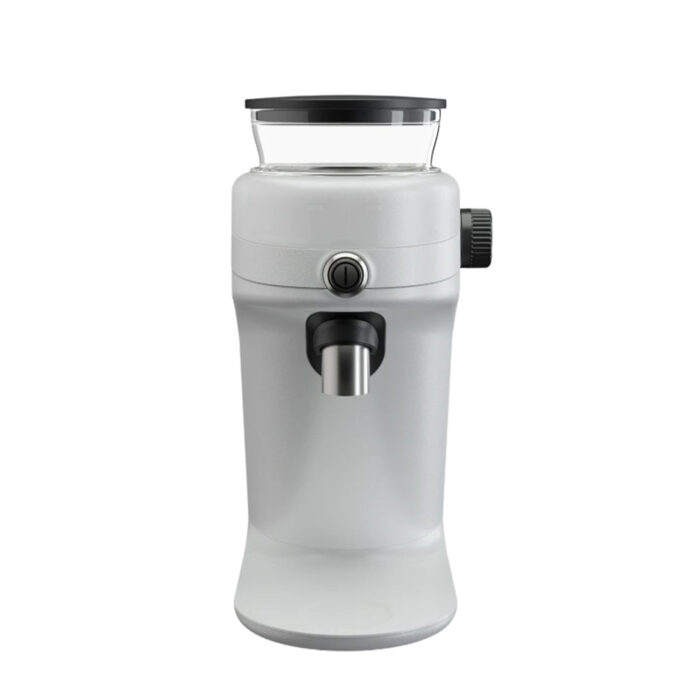 Mahlkönig X64 SD Bianco Opaco - immagine 3