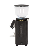 Profitec Twist A54 - immagine 2