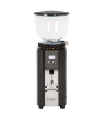 Profitec Twist A54 - immagine 3