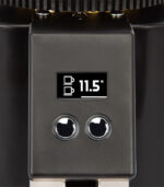 Profitec Twist A54 - immagine 4