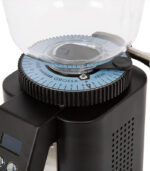Profitec Twist A54 - immagine 5