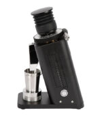 Profitec Twist SD54 - immagine 3