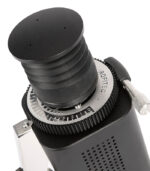 Profitec Twist SD54 - immagine 4